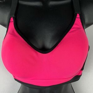 VSX Sport Bra